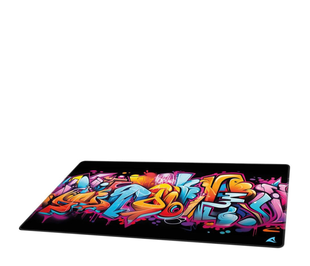 Sharkoon Skiller SGP40 XXL D13 4044951044351 - 1418367 - zdjęcie 2